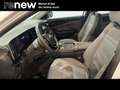 Renault Austral 1.3 TCe Mild Hybrid Equilibre 103kW Blanco - thumbnail 11