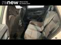 Renault Austral 1.3 TCe Mild Hybrid Equilibre 103kW Blanco - thumbnail 10