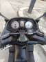 Yamaha TMAX 500 Bílá - thumbnail 5