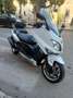 Yamaha TMAX 500 Bílá - thumbnail 2