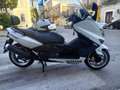 Yamaha TMAX 500 Bílá - thumbnail 4