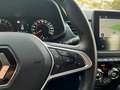 Renault Arkana 1.3 TCe 140 Zen OPF (EURO 6d) Blau - thumbnail 12