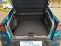 Renault Arkana 1.3 TCe 140 Zen OPF (EURO 6d) Blau - thumbnail 5