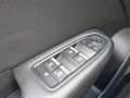 Renault Arkana 1.3 TCe 140 Zen OPF (EURO 6d) Blau - thumbnail 22