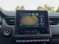 Renault Arkana 1.3 TCe 140 Zen OPF (EURO 6d) Blau - thumbnail 17
