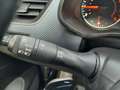 Renault Arkana 1.3 TCe 140 Zen OPF (EURO 6d) Blau - thumbnail 13
