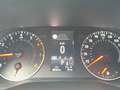 Renault Arkana 1.3 TCe 140 Zen OPF (EURO 6d) Blau - thumbnail 15