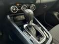 Renault Arkana 1.3 TCe 140 Zen OPF (EURO 6d) Blau - thumbnail 19