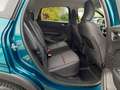 Renault Arkana 1.3 TCe 140 Zen OPF (EURO 6d) Blau - thumbnail 7