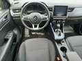 Renault Arkana 1.3 TCe 140 Zen OPF (EURO 6d) Blau - thumbnail 10