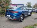 Renault Arkana 1.3 TCe 140 Zen OPF (EURO 6d) Blau - thumbnail 4