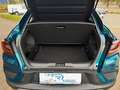 Renault Arkana 1.3 TCe 140 Zen OPF (EURO 6d) Blau - thumbnail 6