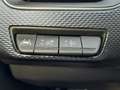 Renault Arkana 1.3 TCe 140 Zen OPF (EURO 6d) Blau - thumbnail 21