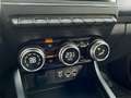 Renault Arkana 1.3 TCe 140 Zen OPF (EURO 6d) Blau - thumbnail 18