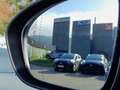 Renault Arkana 1.3 TCe 140 Zen OPF (EURO 6d) Blau - thumbnail 24
