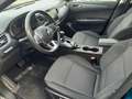 Renault Arkana 1.3 TCe 140 Zen OPF (EURO 6d) Blau - thumbnail 9