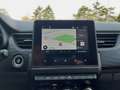Renault Arkana 1.3 TCe 140 Zen OPF (EURO 6d) Blau - thumbnail 16
