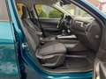 Renault Arkana 1.3 TCe 140 Zen OPF (EURO 6d) Blau - thumbnail 8