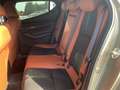 Mazda 3 Mazda3 e-Skyactiv-G150 Nagisa Aut. - thumbnail 9
