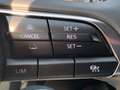 Mazda 3 Mazda3 e-Skyactiv-G150 Nagisa Aut. - thumbnail 15