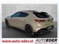 Mazda 3 Mazda3 e-Skyactiv-G150 Nagisa Aut. - thumbnail 4