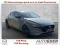 Mazda 3 Mazda3 e-Skyactiv-G150 Nagisa Aut. - thumbnail 1