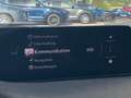 Mazda 3 Mazda3 e-Skyactiv-G150 Nagisa Aut. - thumbnail 14