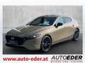 Mazda 3 Mazda3 e-Skyactiv-G150 Nagisa Aut. - thumbnail 3