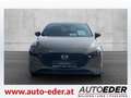 Mazda 3 Mazda3 e-Skyactiv-G150 Nagisa Aut. - thumbnail 2