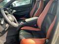 Mazda 3 Mazda3 e-Skyactiv-G150 Nagisa Aut. - thumbnail 8
