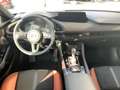 Mazda 3 Mazda3 e-Skyactiv-G150 Nagisa Aut. - thumbnail 7