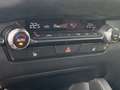Mazda 3 Mazda3 e-Skyactiv-G150 Nagisa Aut. - thumbnail 11