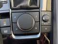Mazda 3 Mazda3 e-Skyactiv-G150 Nagisa Aut. - thumbnail 12