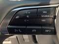 Mazda 3 Mazda3 e-Skyactiv-G150 Nagisa Aut. - thumbnail 16
