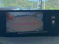 Mazda 3 Mazda3 e-Skyactiv-G150 Nagisa Aut. - thumbnail 13