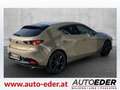 Mazda 3 Mazda3 e-Skyactiv-G150 Nagisa Aut. - thumbnail 5