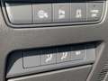 Mazda 3 Mazda3 e-Skyactiv-G150 Nagisa Aut. - thumbnail 17