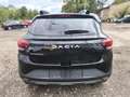 Dacia Sandero Stepway  1.0TCE  bivalent, Benzin / LPG Noir - thumbnail 12