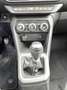 Dacia Sandero Stepway  1.0TCE  bivalent, Benzin / LPG Noir - thumbnail 27