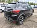 Dacia Sandero Stepway  1.0TCE  bivalent, Benzin / LPG Noir - thumbnail 13