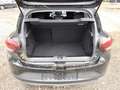 Dacia Sandero Stepway  1.0TCE  bivalent, Benzin / LPG Noir - thumbnail 22