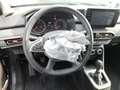 Dacia Sandero Stepway  1.0TCE  bivalent, Benzin / LPG Noir - thumbnail 19