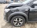 Dacia Sandero Stepway  1.0TCE  bivalent, Benzin / LPG Noir - thumbnail 10