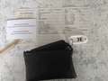 Dacia Sandero Stepway  1.0TCE  bivalent, Benzin / LPG Noir - thumbnail 4