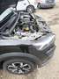Dacia Sandero Stepway  1.0TCE  bivalent, Benzin / LPG Noir - thumbnail 16