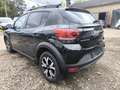 Dacia Sandero Stepway  1.0TCE  bivalent, Benzin / LPG Noir - thumbnail 11