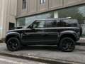 Land Rover Defender Defender  110 3.0d i6 mhev X-Dynamic HSE/7P/TETTO Nero - thumbnail 6