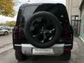 Land Rover Defender Defender  110 3.0d i6 mhev X-Dynamic HSE/7P/TETTO Nero - thumbnail 7