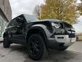 Land Rover Defender Defender  110 3.0d i6 mhev X-Dynamic HSE/7P/TETTO Nero - thumbnail 3