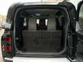 Land Rover Defender Defender  110 3.0d i6 mhev X-Dynamic HSE/7P/TETTO Nero - thumbnail 8